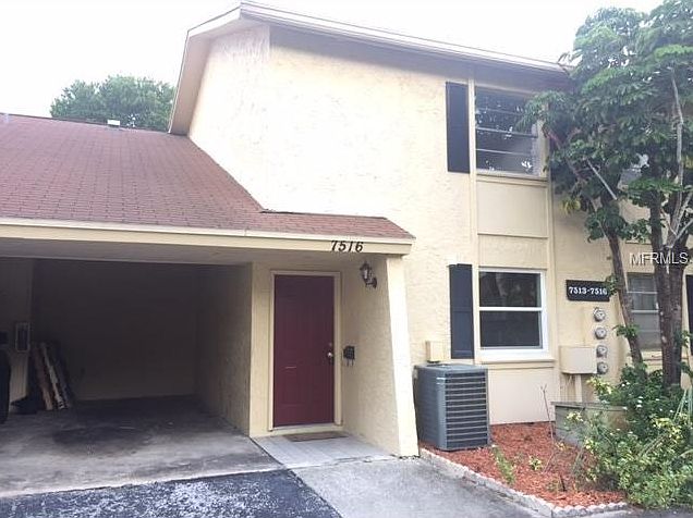 1st image of 7516 Bolanos Ct