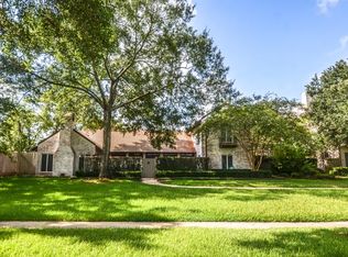 4430 Folsom Dr Beaumont TX 77706 MLS 244425 Zillow