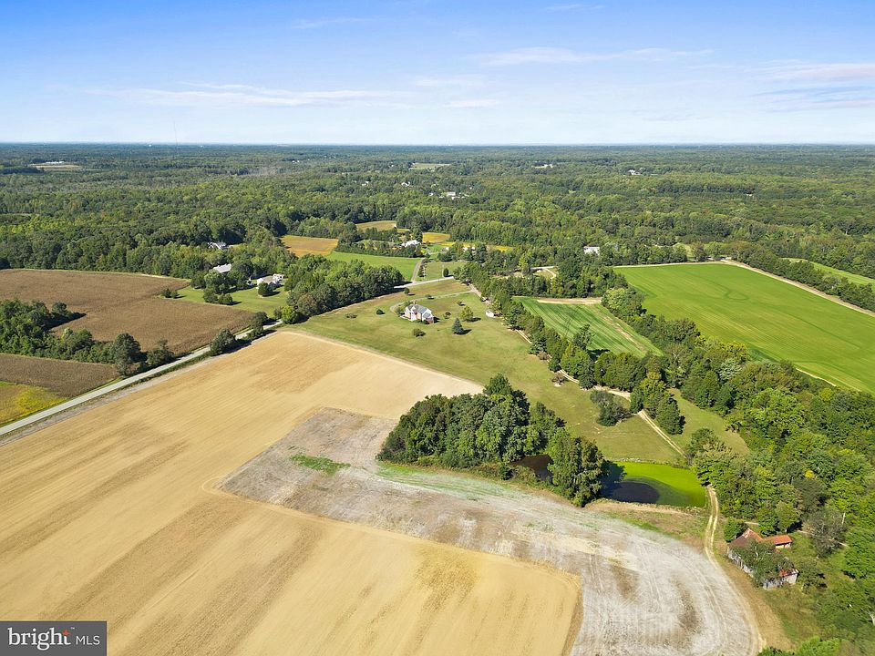 2nd image of PARCEL 21 Richard Boone Senior Rd