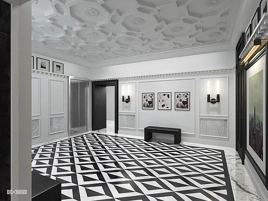 Rented by Corcoran | media 117