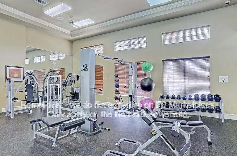 6426 Emerald Dunes Dr #306 — Photo 17
