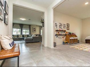 3448 Rynders Way, Sacramento, CA 95835