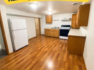 1938-1940 State Rd #1938, La Crosse, WI 54601