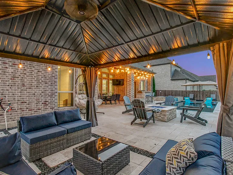 2626 Flat Bush Ave — Photo 51