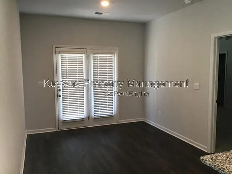 1162 Button Buck Ln — Photo 4
