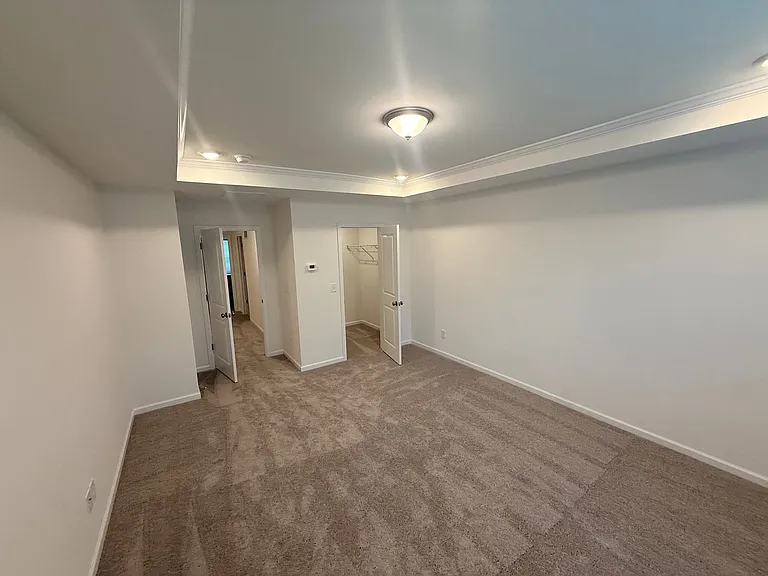 3139 Lilac Grove Dr — Photo 25