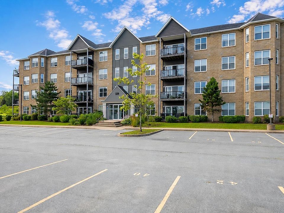 1st image of 119 Walker Ave #105