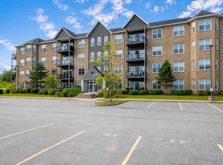119 Walker Ave #105, Lower Sackville, NS B4C 0C5