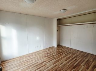 2337 Burnt Valley Rd, Chewelah, WA 99109