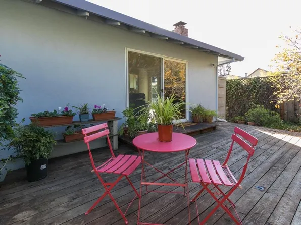 217 Hubbard St, Santa Cruz, CA 95060