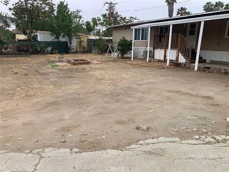25806 Creag Ave — Photo 4