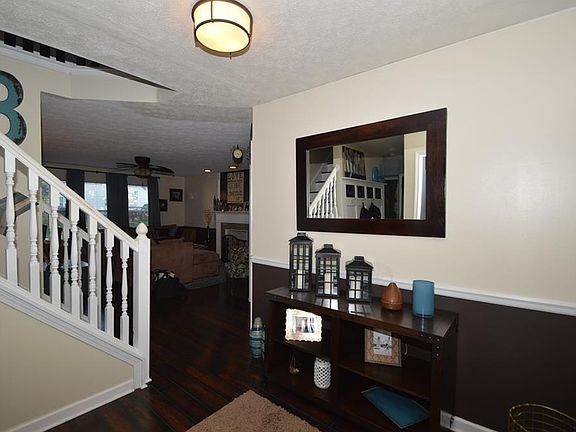 5th image of 11743 Pawleys Ct
