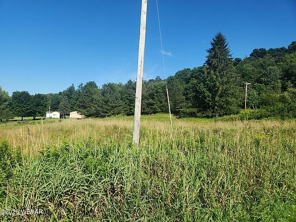 3rd image of 1329 Shaffers Notch Rd