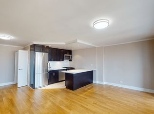 40 Harrison St #4024H, New York, NY 10013