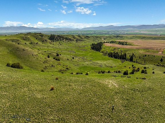 5th image of Montana Ranch Trl