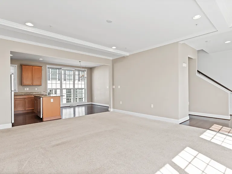 1414 Ann Ln — Photo 5