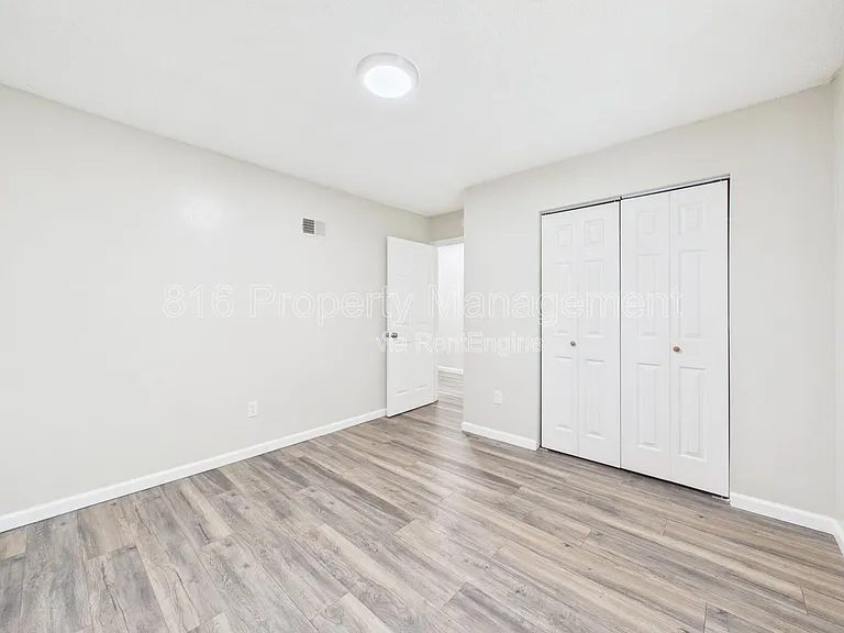 3102 Eaton St — Photo 23