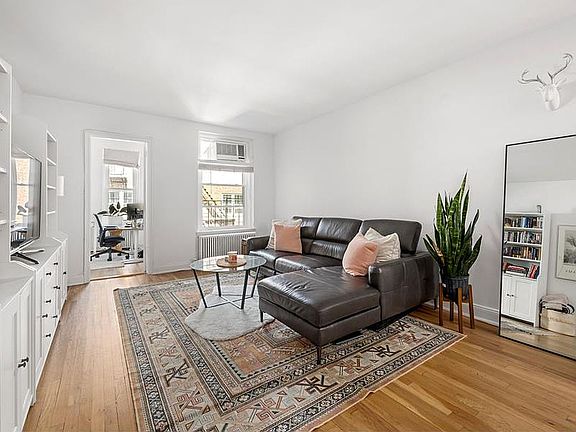 2nd image of 529 E 84th St APT 4B