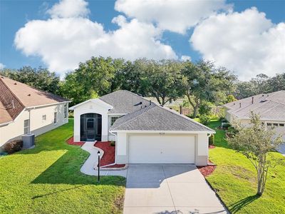 27510 Discover Ct, Leesburg, FL, 34748