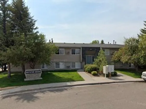147 Brookfield Court, 147 Brookfield Ct Unit C, Cheyenne, WY 82009