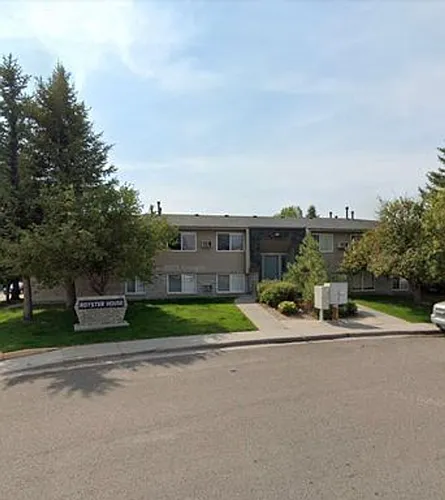 147 Brookfield Court Photo 1