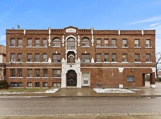 581 Cataraqui St, Windsor, ON N9A 3P2