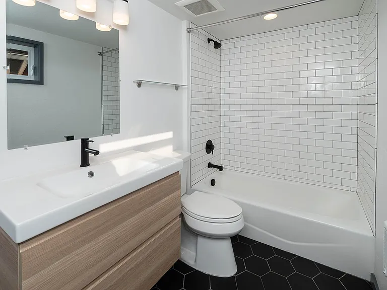 61304 Wizard Ln #10 — Photo 7