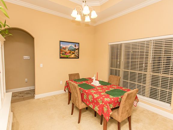 2nd image of 5631 Churchill Downs Ct