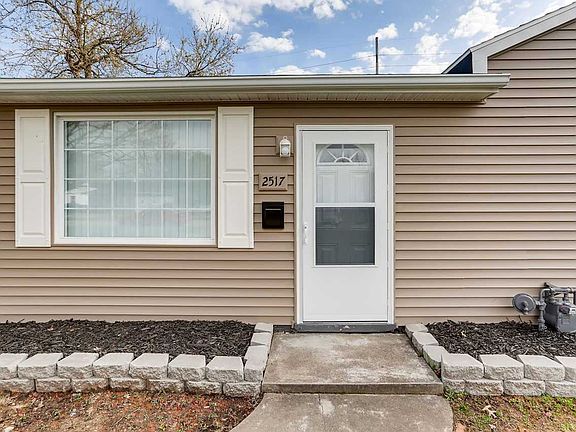 5th image of 2517 Ravenswood Dr