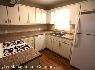 1301 Glenn Cir #A, Opelika, AL 36801