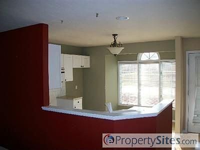 5th image of 4278 Valleyside Ct NE