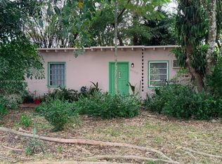 9000 SW 156th St, Palmetto Bay, FL 33157