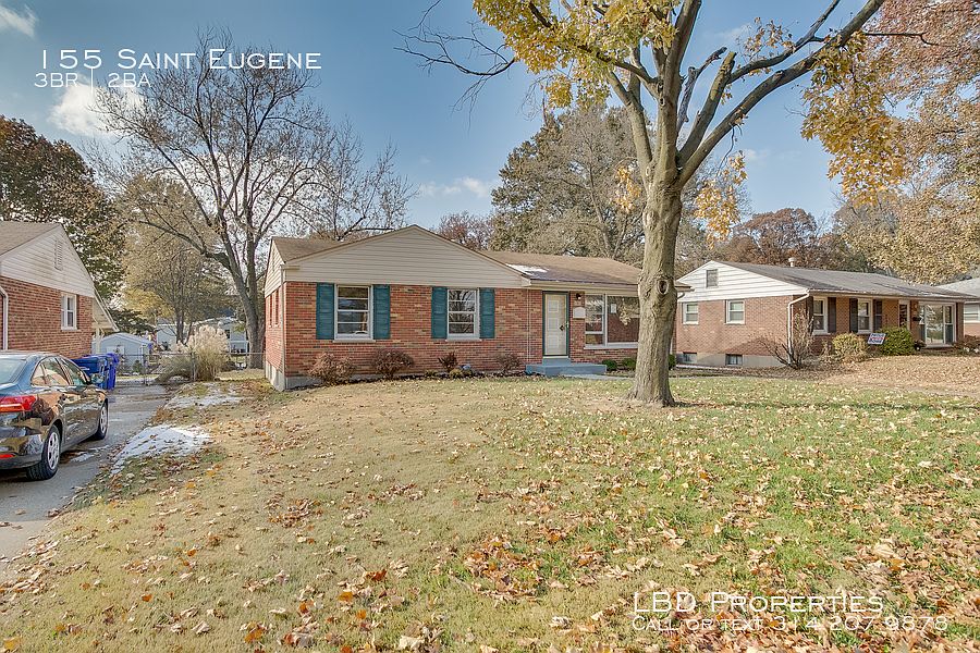 1st image of 155 Saint Eugene Ln