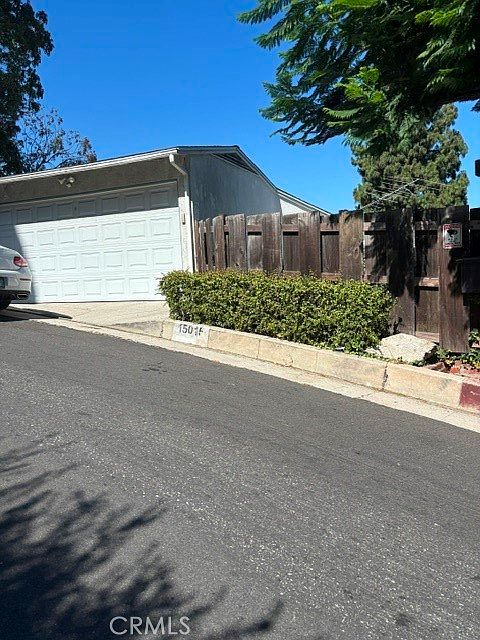 1st image of 15015 Del Gado Dr