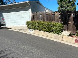 15015 Del Gado Dr, Sherman Oaks, CA 91403