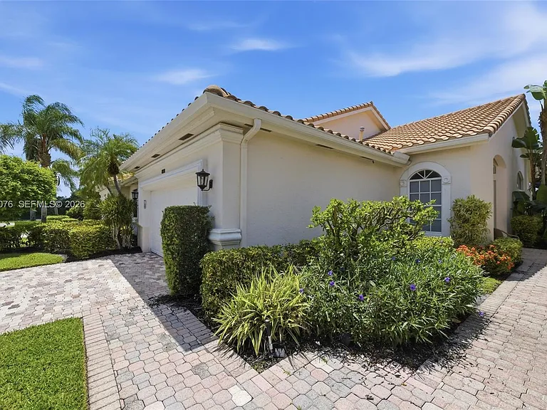 8141 Sandpiper Way — Photo 25