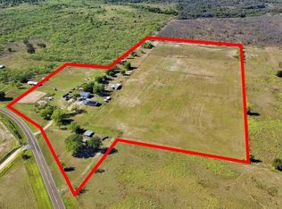 12278 Fm 642, Dawson, TX 76639