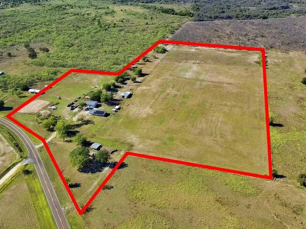12278 Fm 642, Dawson, TX 76639