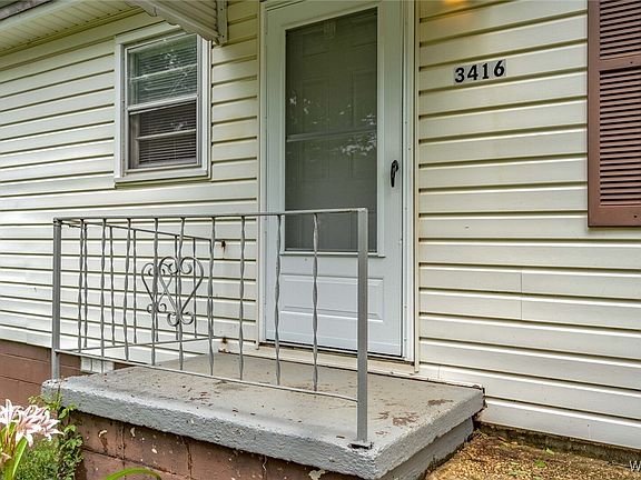 3rd image of 3416 Camp St NE
