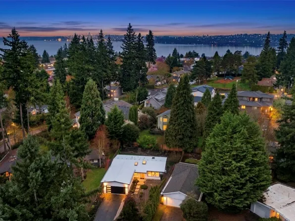 1513 3rd Place, Kirkland, WA 98033