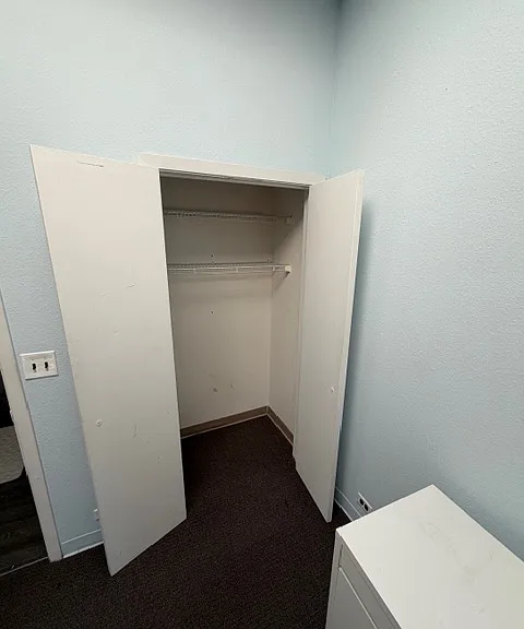 14 S Dubuque St #6 — Photo 6