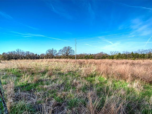 4th image of 337089 E 850th Rd