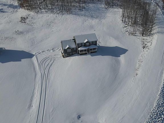 5th image of 182 Hopper Road