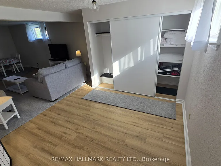 110 Milton St #LOWER LEVEL — Photo 23