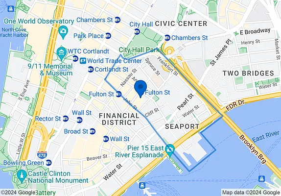 Rented by Douglas Elliman | media 18