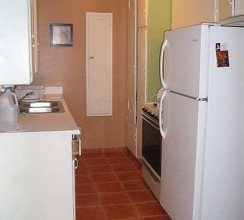 2nd image of 6050 1/2 Colfax Ave