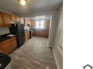 2530 Nicholas St, Philadelphia, PA 19121