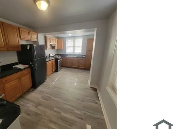 2530 Nicholas St, Philadelphia, PA 19121