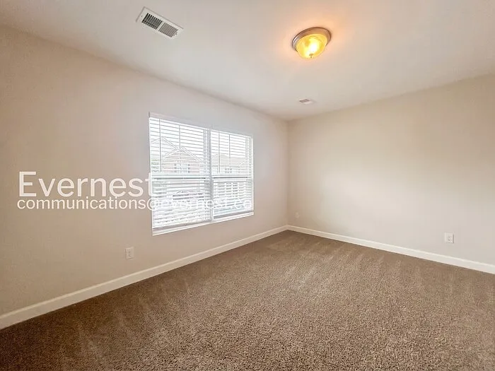 2760 Sparrowgap Trl — Photo 9