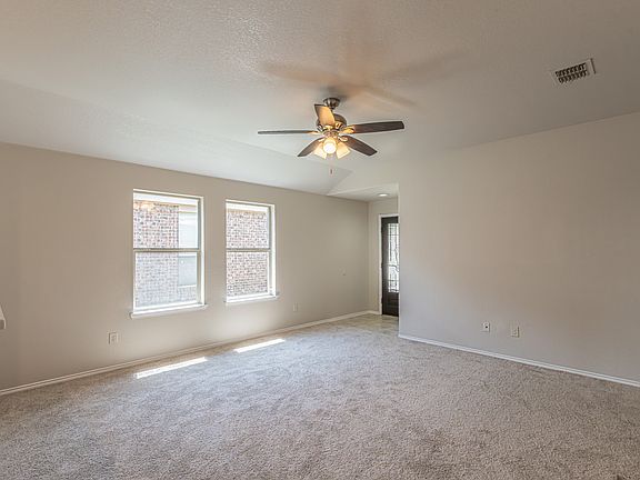 5th image of 12801 Seagull Way